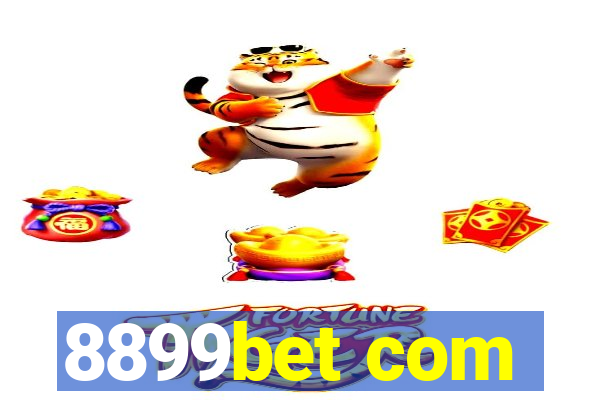 8899bet com